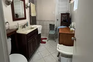 9645 Danville, Pico Rivera, CA 90660 - Photo 11