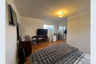 9645 Danville, Pico Rivera, CA 90660 - Photo 19