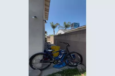 9645 Danville, Pico Rivera, CA 90660 - Photo 19
