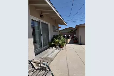 9645 Danville, Pico Rivera, CA 90660 - Photo 15