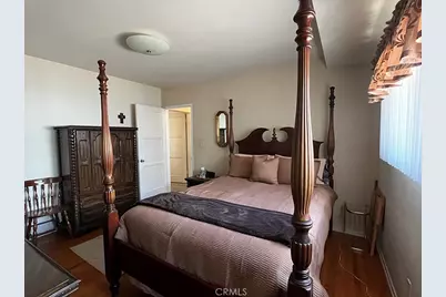 9645 Danville, Pico Rivera, CA 90660 - Photo 9