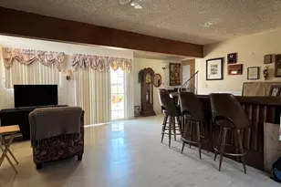 9645 Danville, Pico Rivera, CA 90660 - Photo 15