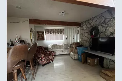 9645 Danville, Pico Rivera, CA 90660 - Photo 9