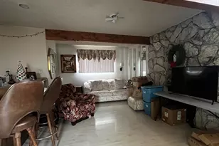 9645 Danville, Pico Rivera, CA 90660 - Photo 9