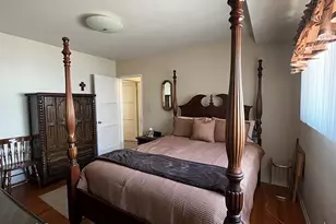 9645 Danville, Pico Rivera, CA 90660 - Photo 9