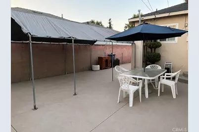 9645 Danville, Pico Rivera, CA 90660 - Photo 23