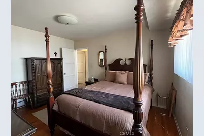 9645 Danville, Pico Rivera, CA 90660 - Photo 9