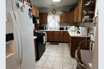9645 Danville, Pico Rivera, CA 90660 - Photo 5