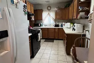 9645 Danville, Pico Rivera, CA 90660 - Photo 5