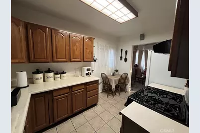 9645 Danville, Pico Rivera, CA 90660 - Photo 5