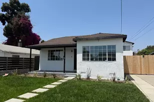3869 3871 W 109th St, Inglewood, CA 90303 - Photo 3