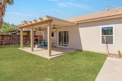 13399 Dover, Victorville, CA 92392 - Photo 15