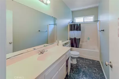 13399 Dover, Victorville, CA 92392 - Photo 13