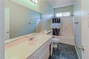 13399 Dover, Victorville, CA 92392 - Photo 13