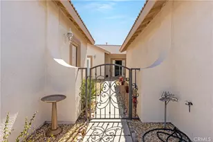 13399 Dover, Victorville, CA 92392 - Photo 7