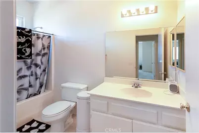 13399 Dover, Victorville, CA 92392 - Photo 5