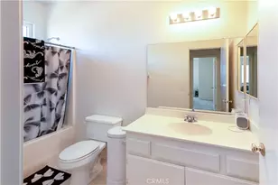 13399 Dover, Victorville, CA 92392 - Photo 5