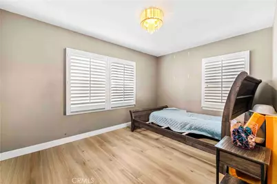 7008 Gretna Avenue, Whittier, CA 90606 - Photo 27