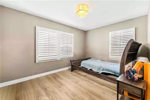 7008 Gretna Ave, Whittier, CA 90606 - Photo 27