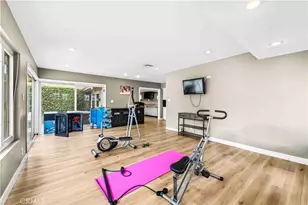 7008 Gretna Ave, Whittier, CA 90606 - Photo 17