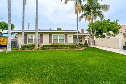7008 Gretna Avenue, Whittier, CA 90606 - Photo 1