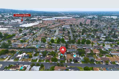 7008 Gretna Avenue, Whittier, CA 90606 - Photo 13