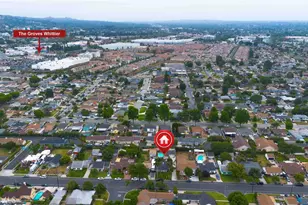 7008 Gretna Ave, Whittier, CA 90606 - Photo 13