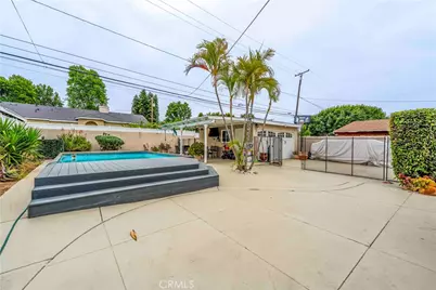 7008 Gretna Avenue, Whittier, CA 90606 - Photo 7