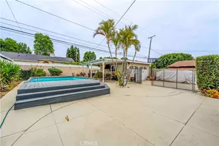 7008 Gretna Ave, Whittier, CA 90606 - Photo 7