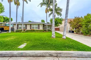 7008 Gretna Ave, Whittier, CA 90606 - Photo 3