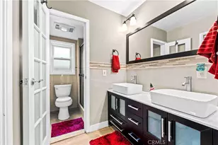 7008 Gretna Ave, Whittier, CA 90606 - Photo 23