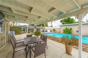 7008 Gretna Ave, Whittier, CA 90606 - Photo 9