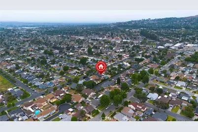 7008 Gretna Avenue, Whittier, CA 90606 - Photo 11