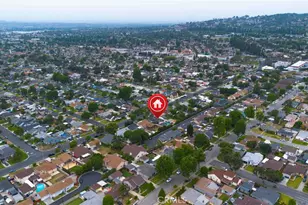 7008 Gretna Ave, Whittier, CA 90606 - Photo 11