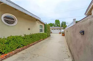7008 Gretna Ave, Whittier, CA 90606 - Photo 5