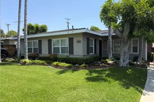 7008 Gretna Ave, Whittier, CA 90606 - Photo 1