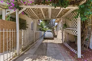 4211 S Flower, Los Angeles, CA 90037 - Photo 7