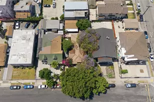 4211 S Flower, Los Angeles, CA 90037 - Photo 39