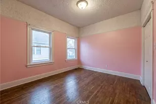 4211 S Flower, Los Angeles, CA 90037 - Photo 21