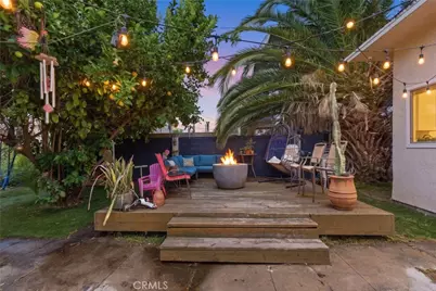 4211 S Flower, Los Angeles, CA 90037 - Photo 37