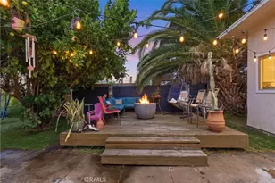 4211 S Flower, Los Angeles, CA 90037 - Photo 37