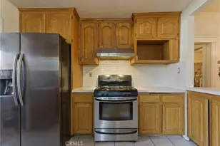 4211 S Flower, Los Angeles, CA 90037 - Photo 19