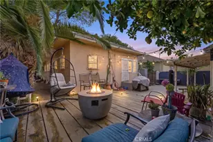 4211 S Flower, Los Angeles, CA 90037 - Photo 35