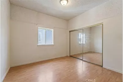 4211 S Flower, Los Angeles, CA 90037 - Photo 23