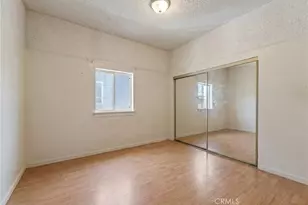 4211 S Flower, Los Angeles, CA 90037 - Photo 23