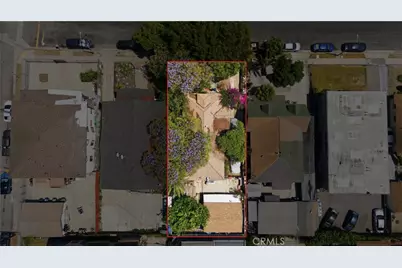 4211 S Flower, Los Angeles, CA 90037 - Photo 41