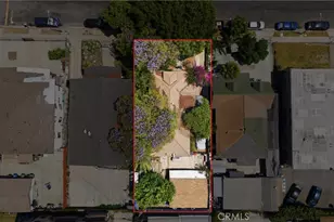 4211 S Flower, Los Angeles, CA 90037 - Photo 41