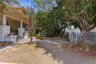 4211 S Flower, Los Angeles, CA 90037 - Photo 5