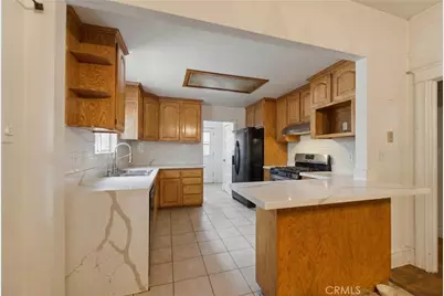 4211 S Flower, Los Angeles, CA 90037 - Photo 17