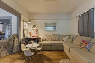 4211 S Flower, Los Angeles, CA 90037 - Photo 13